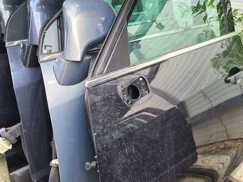 Perie cheder crom geam usa portiera fata spate Opel Antara
