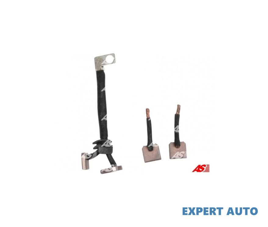 Perie, electromotor Fiat PRATICO platou / sasiu (263) 2010-2016 #8 140560