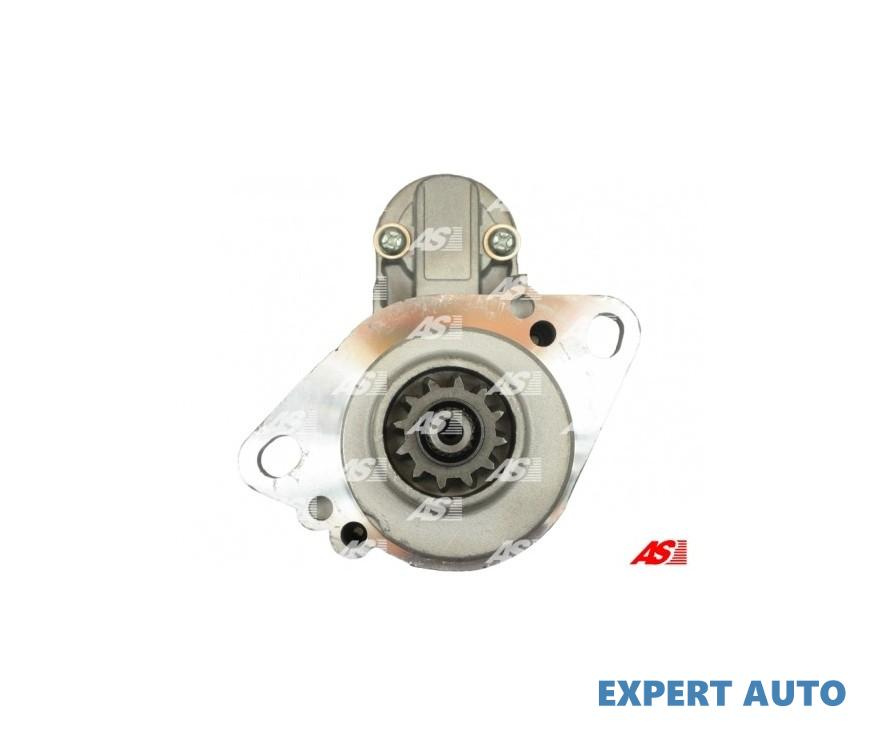 Perie, electromotor Mitsubishi L 400 caroserie (PD_W, PC_W, PB_V, PA_W, PA_V) 1996-2007 #2 022224753