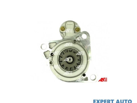 Perie, electromotor Opel MONTEREY A (UBS_) 1991-1998 #2 140387
