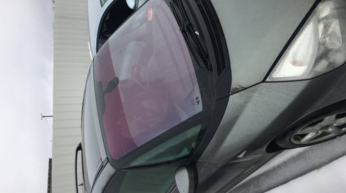 Perie exterior geam usa stanga Renault E
