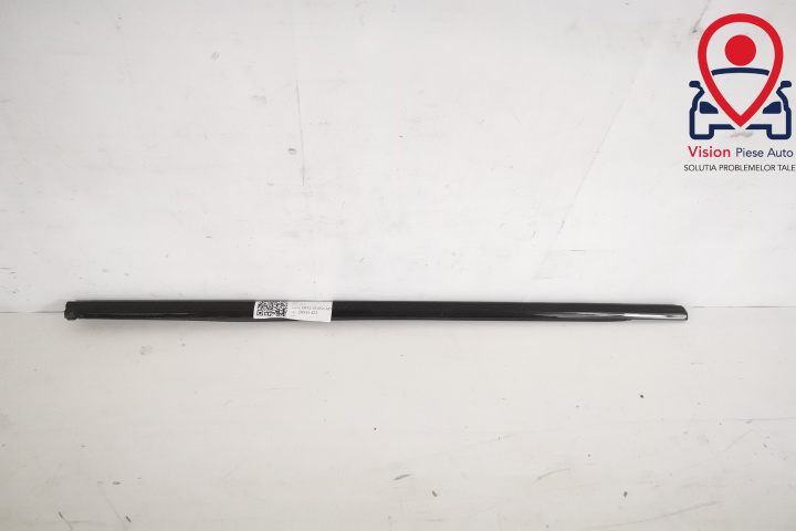 Perie Geam Dreapta Fata Originala In Stare Buna Land Rover Range Rover Evoque L538 2011 2012 2013 2014 2015 Land Rover Range Rover Evoque L538 2011 2012 2013 2014 2015