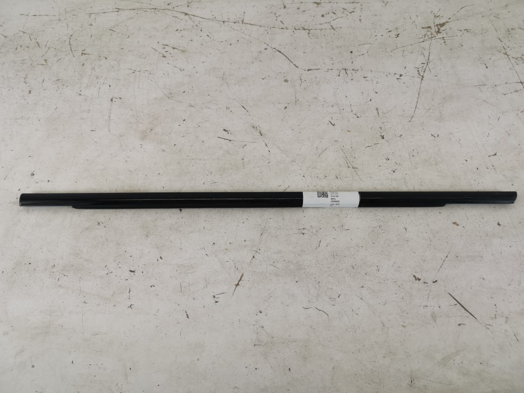 Perie Geam Dreapta Spate Land Rover Range Rover Evoque L538 2011 2012 2013 2014 2015 Original In Stare Buna