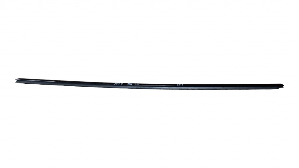 Perie geam stanga BMW F32 F33 [2013-2020]