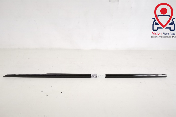 Perie Geam Stanga Fata Originala In Stare Buna Land Rover Range Rover Vogue 4 2012 2013 2014 2015 2016 2017 Land Rover Range Rover Vogue 4 2012 2013 2014 2015 2016 2017