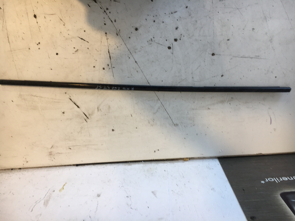 Perie geam stanga spate bmw seria 5 e60 2004 - 2008