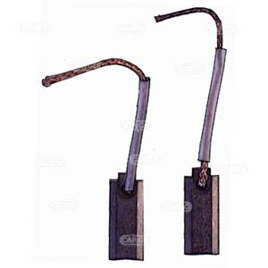 Perie, generator HC-Cargo F 032 902 680