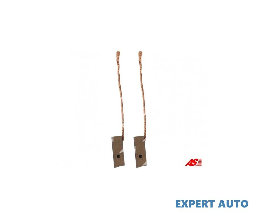 Perie, generator Peugeot 405 Estate (15E) 1987-1992 #8 140353