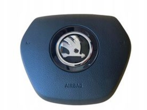 Pernă Airbag Skoda Kodiaq 3V0880201am