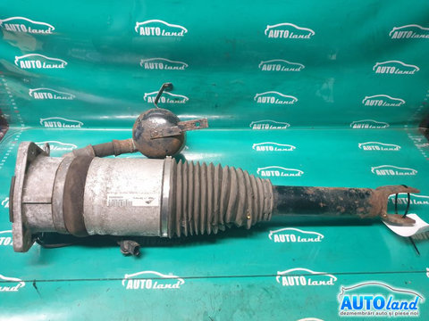 Perna Aer 4e0616001e Spate Stanga Audi A8 4E 2002-2010