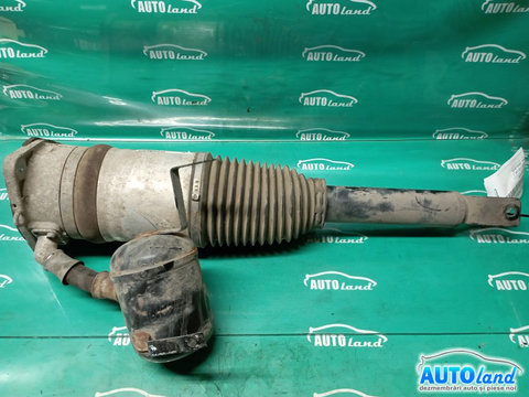 Perna Aer 4e0616002e Dreapta Spate Audi A8 4E 2002-2010