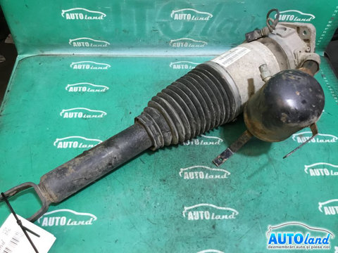 Perna Aer 4e0616002e Dreapta Spate Audi A8 4E 2002-2010