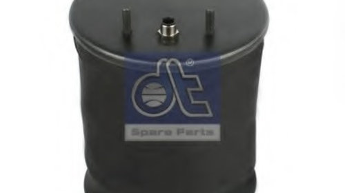 Perna aer 6 13036 DT Spare Parts