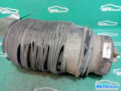 Perna Aer A2123203925 Stanga Spate Mercedes-Benz CLS C218 2011