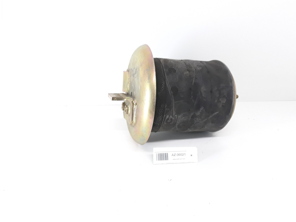 Perna aer/Burduf, suspensie pneumatica IVECO EuroTech Star Cargo OEM 1S27023C