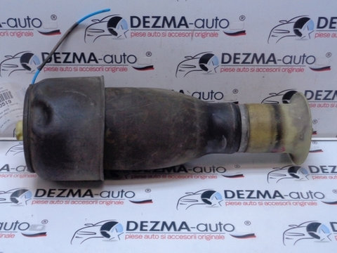 Perna aer dreapta spate 6784378, Bmw 5 (F10) 2.0 d