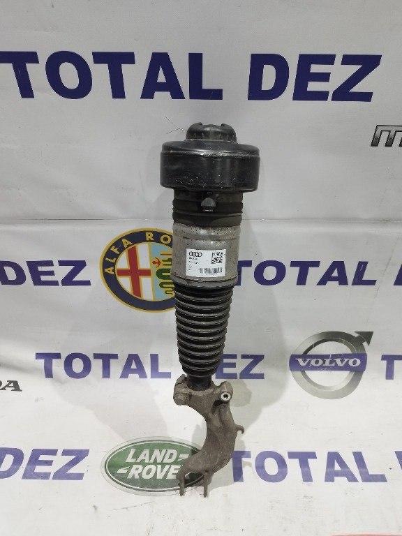 Perna aer fata,Audi A8 D5 4N 2018 cod 4N0616040L