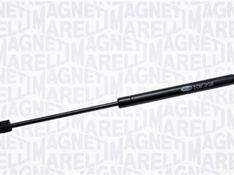 Perna aer MAGNETI MARELLI 430719089000