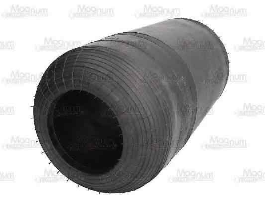 Perna aer MAN NG Magnum Technology 5002-03-0095P