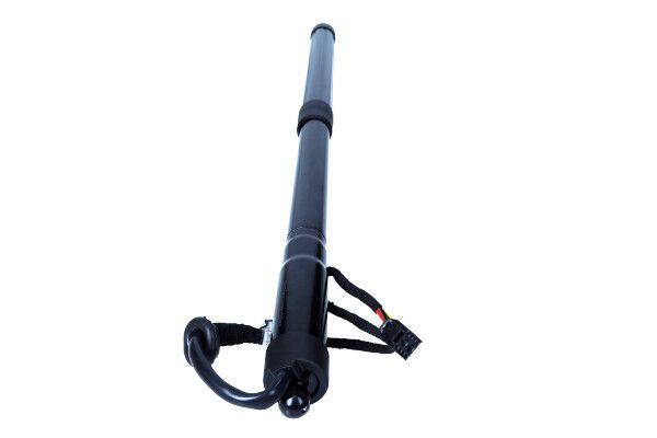 Perna aer, podea de incarcare (portbagaj) MAXGEAR 12-2565 pentru FORD GRAND C-MAX (DXA/CB7, DXA/CEU)