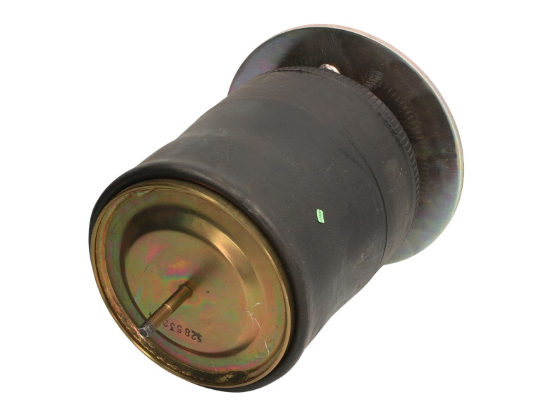 PERNA AER Renault Premium 5010488757, V1E20-1 DT6.13027 - NOU