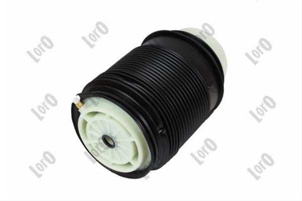 Perna Aer Sp Dr Loro Mercedes-Benz 131-0