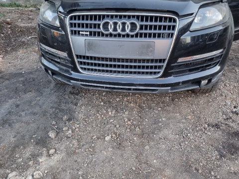 Perna aer spate Audi Q7 2009 SUV 3.0