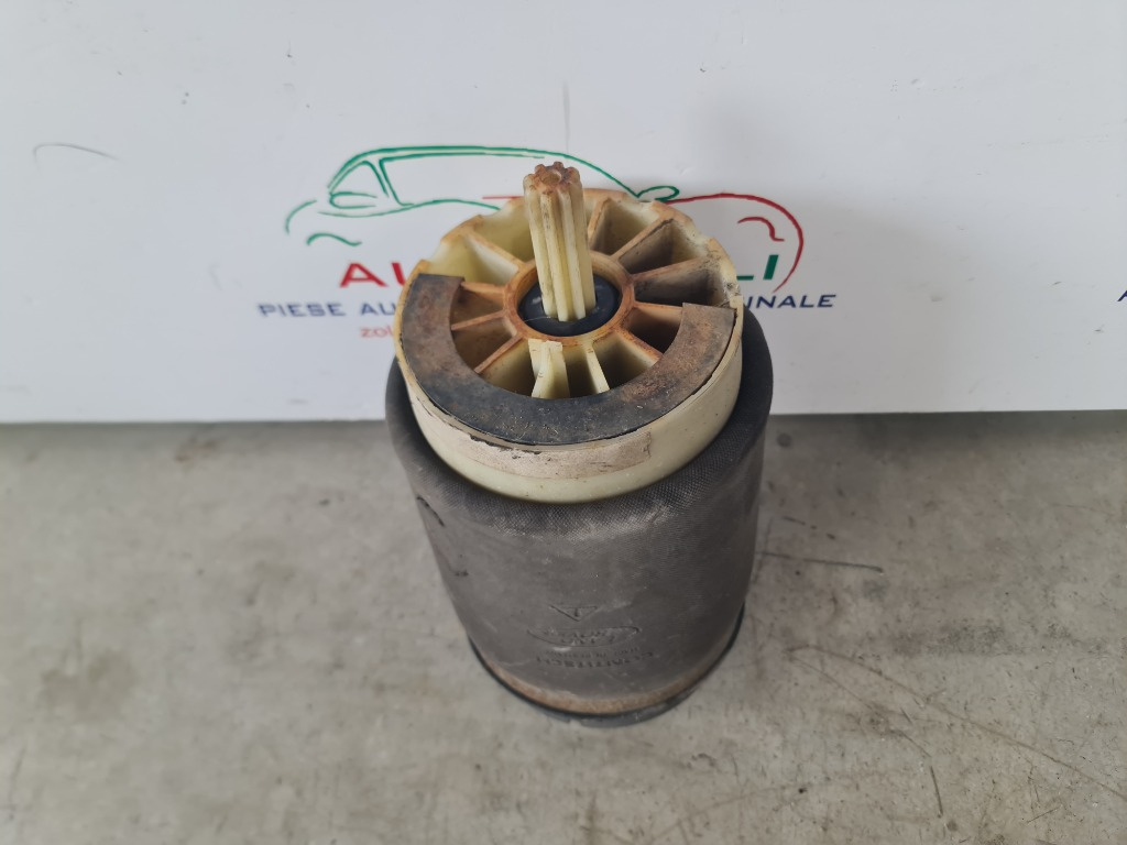 Perna aer suspensie dreapta spate pentru Land Rover Range Rover Vogue an 2009