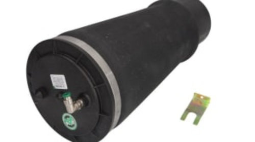 Perna aer suspensie Spate Dreapta/Stanga LEXUS GX, TOYOTA 4 RUNNER IV, LAND CRUISER PRADO 2.7-4.7 11.01-12.10