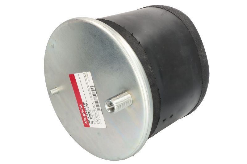 Perna aer suspensie VOLVO FE FE II 05.06- Magnum T