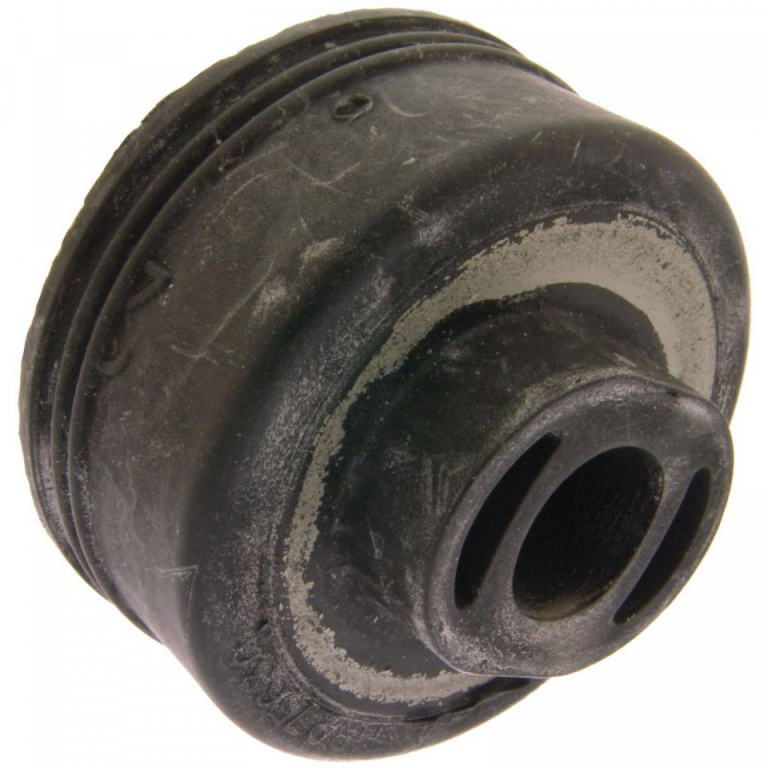 Perna cadru secundar MITSUBISHI PAJERO 1982-2000