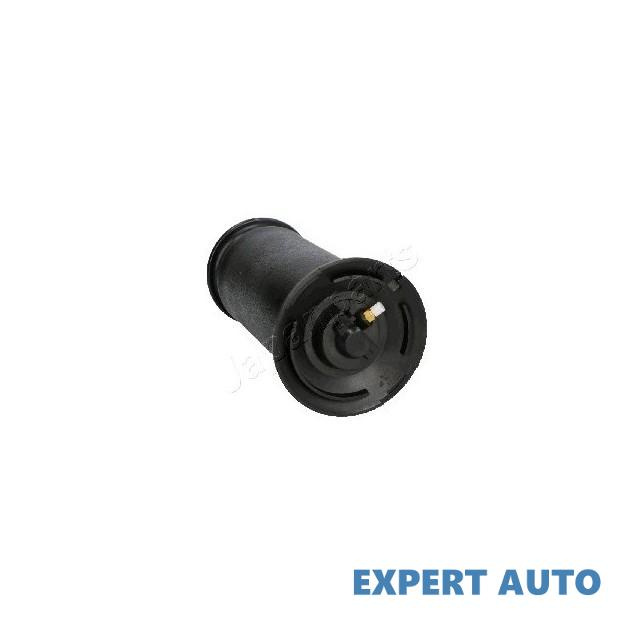 Perna de aer BMW 5 Touring (E61) 2004-2016 #2 37126765602