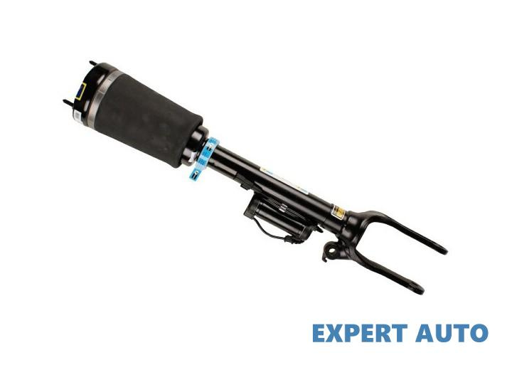 Perna de aer Mercedes M-CLASS (W163) 1998-2005 #8 1643204313