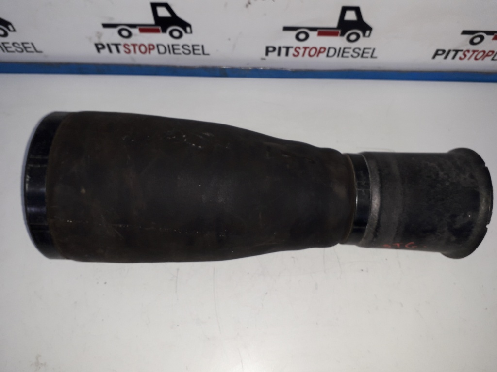 Perna de aer stanga spate BMW 5 E39 1995-2003 3712-1094613 1094613 3712 1094613