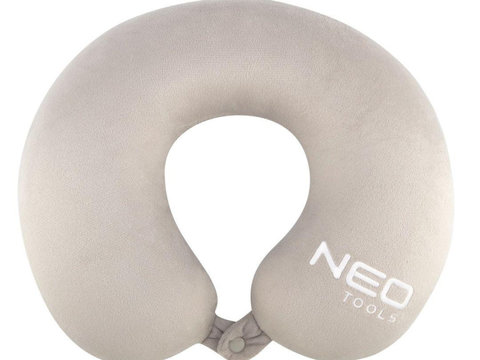 Perna de calatorie, Neo Tools GD016