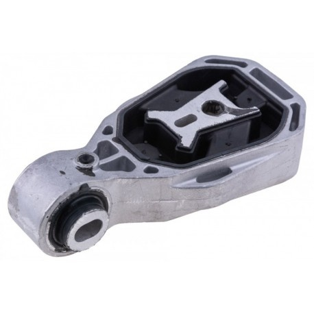 PERNA DE MOTOR pentru MERCEDES A (177) 2018 -, CLA (118) 2019 - A 220 2.0 - 140 2472400400