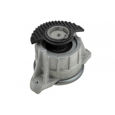 PERNA DE MOTOR pentru MERCEDES C (204) 2007 - 2015 C 180 CGI 1.8 - 115 KW / 156 CP / stanga, DREAPTA, fata /. 2042404217