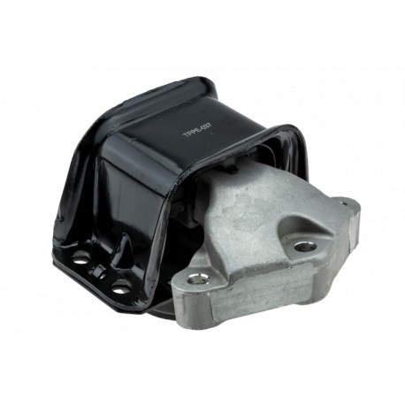 PERNA DE MOTOR pentru PEUGEOT ENG.1.4,1.6 PARTNER 2010-, 5008 09-, 308 07-, 3008 1807.GJ