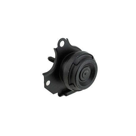 PERNA DREAPTA A MOTORULUI pentru HONDA ELEMENT YH2 2002-2005 50821SCVA02