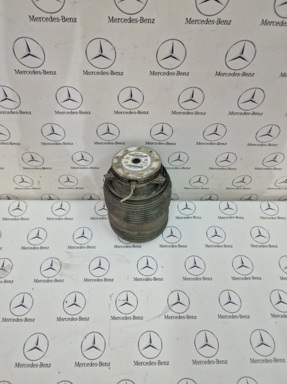 Perna dreapta spate Mercedes C250 cdi W205 A205320