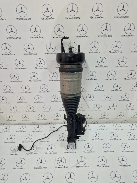 Perna fata stanga Mercedes W205 A2053200525