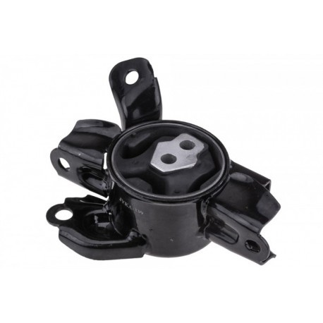 PERNA MOTOR KIA SOUL II 2014 -, HYUNDAI I40 2011 - 2019 1.6 16V - 91 KW/124 21830-3Z000