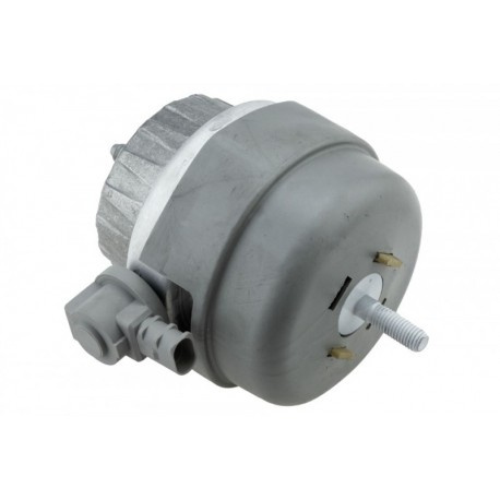 PERNA MOTOR pentru AUDI A6 (4F) 2004 - 2011 2.7 TDI V6 24V - 120 KW/163 CP, 2.7 TDI V6 24V - 132 KW/179 CP, 2.7 TDI V6 24V - 140 KW/190