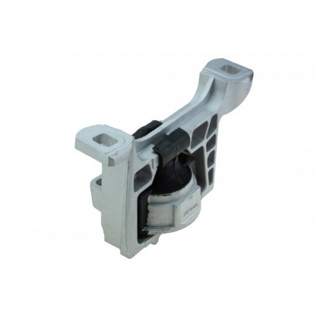 PERNA MOTOR pentru FORD C-MAX II (11) 2010 - 2019 1.6 TDCI DURATORQ - 85 KW/116 CP /DETREAPTA/ 1 930 320