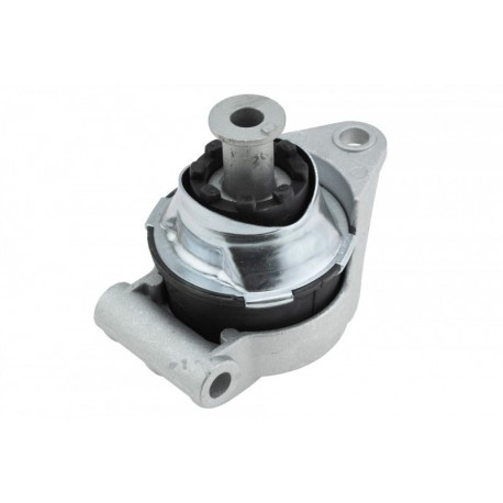 PERNA MOTOR pentru OPEL MERIVA B 2010 - 2017 1.3 CDTI 16V - 55 KW / 75 CP / SPATE/. 684308