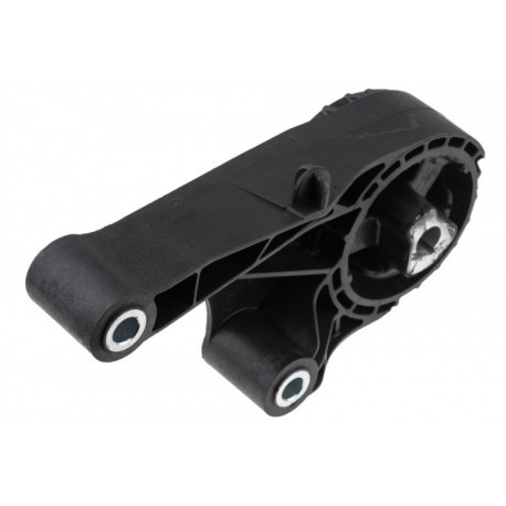 PERNA MOTOR pentru OPEL ZAFIRA C 1.8 11-, CHEVROLET CRUZE J300 1.6.1.8 09-, ORLAND 13248607