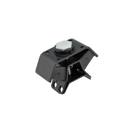 PERNA MOTOR pentru TOYOTA Hilux- VII 2004 - 2015 (KUN15) 2.5 D4D 16V - 106 KW / 144 CP / SPATE/ 12371-0L031
