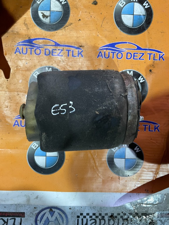 Perna spate BMW X5 E53 FL