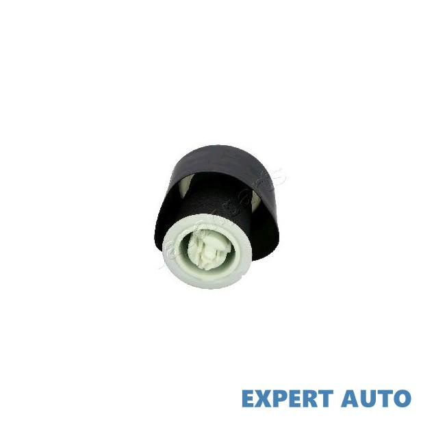 Perna suspensie BMW 5 Touring (F11) 2010-2016 #2 37106781828