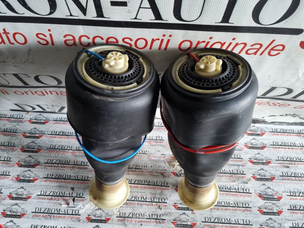 Perne aer originale BMW Seria 5 F11 2.0 